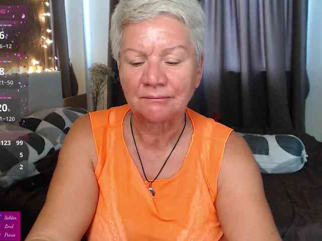 roxana-brooks webcam