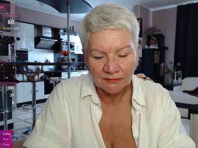 roxana-brooks webcam