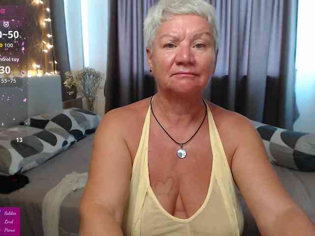 roxana-brooks webcam