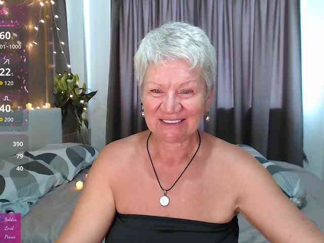 roxana-brooks webcam