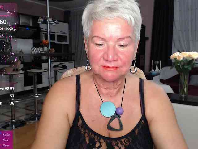 roxana-brooks webcam