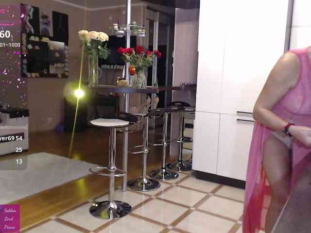 roxana-brooks webcam