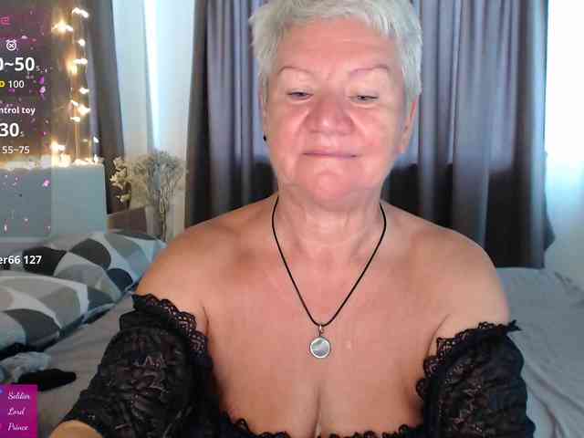 roxana-brooks webcam