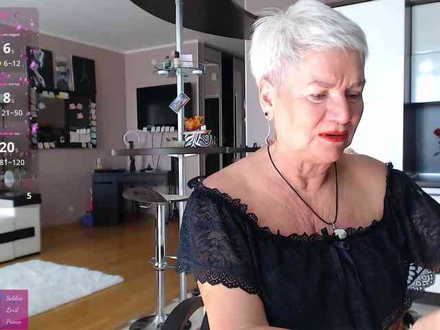 roxana-brooks webcam
