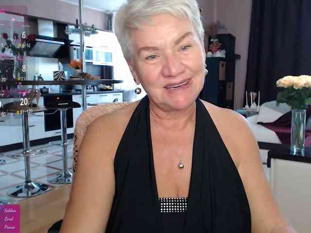 roxana-brooks webcam