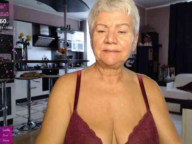 roxana-brooks webcam