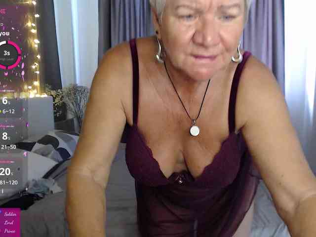 roxana-brooks