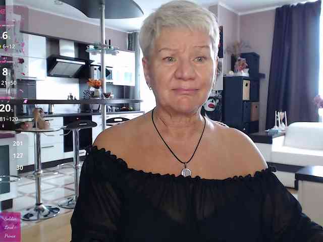 roxana-brooks webcam