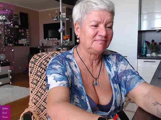roxana-brooks webcam