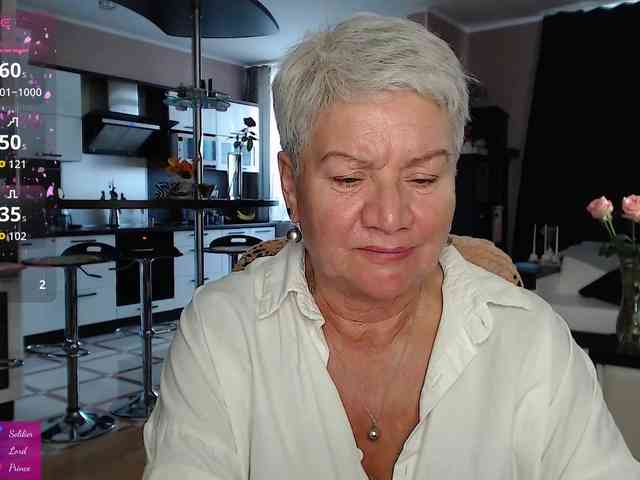 roxana-brooks webcam