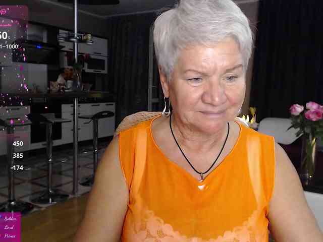 roxana-brooks webcam