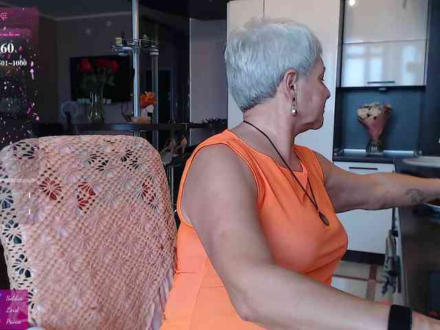 roxana-brooks webcam