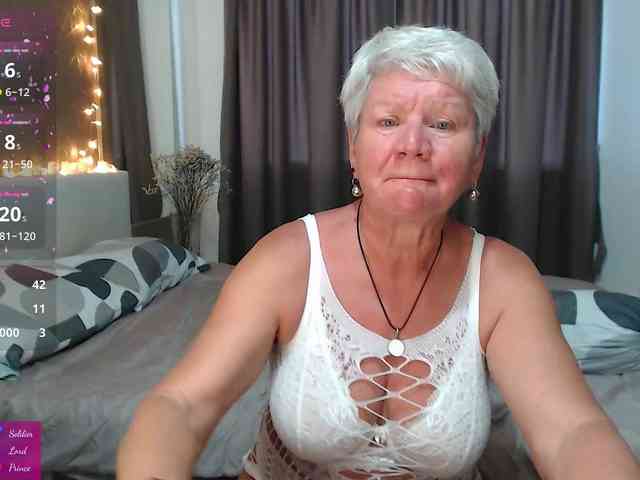 roxana-brooks webcam