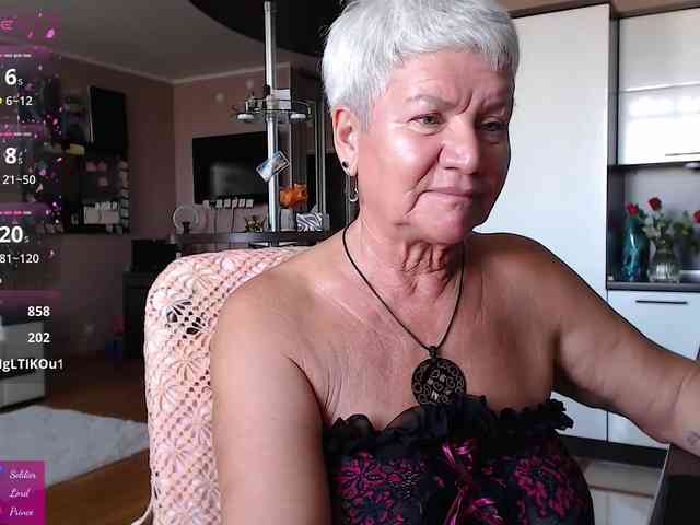 roxana-brooks webcam