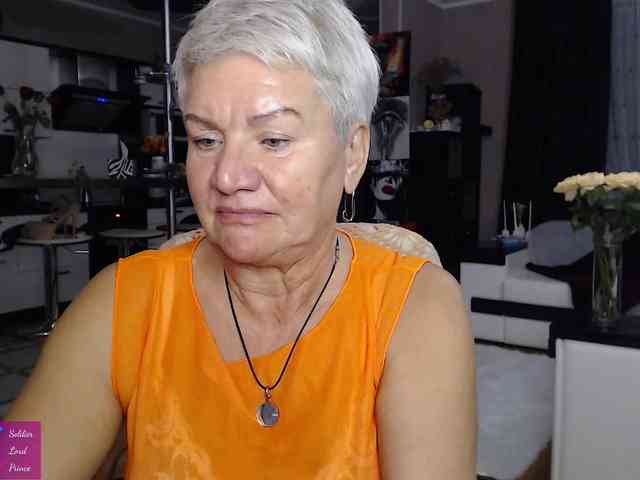 roxana-brooks webcam