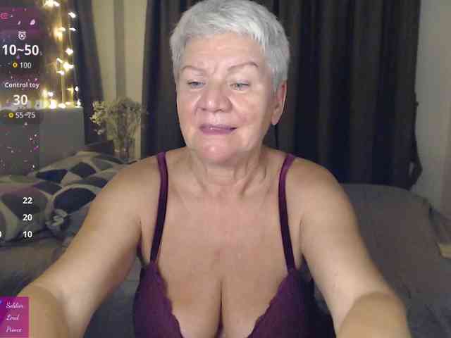 roxana-brooks