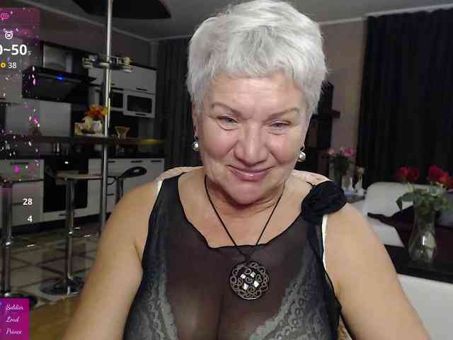 roxana-brooks webcam