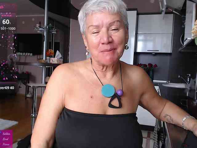 roxana-brooks webcam