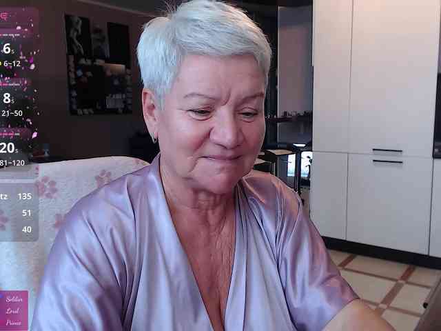 roxana-brooks webcam