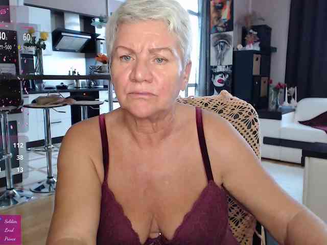 roxana-brooks webcam