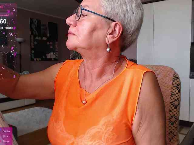 roxana-brooks webcam