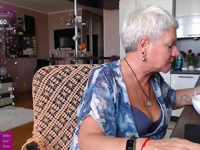 roxana-brooks webcam