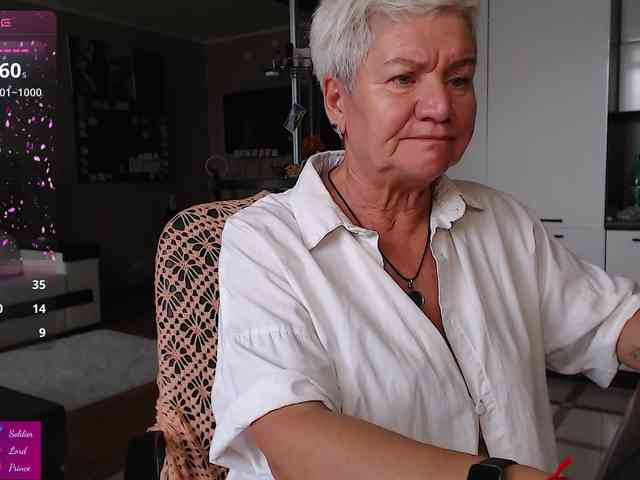 roxana-brooks webcam