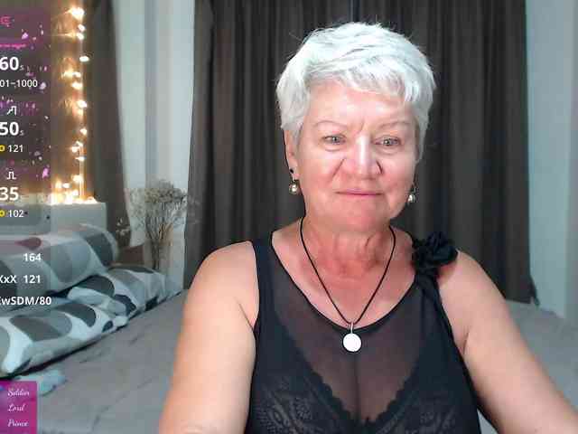 roxana-brooks webcam