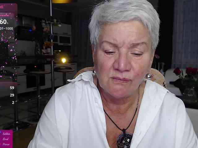 roxana-brooks webcam