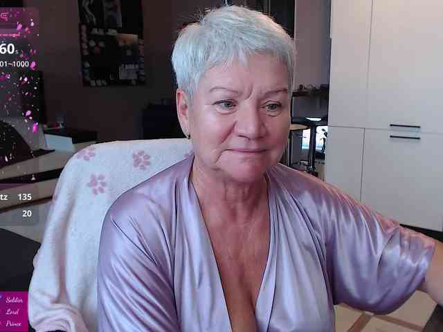roxana-brooks webcam