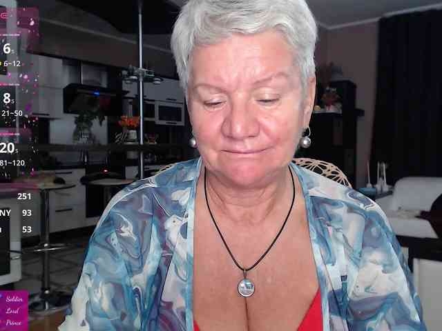 roxana-brooks webcam