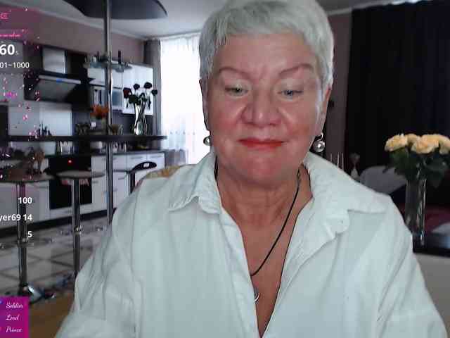 roxana-brooks webcam