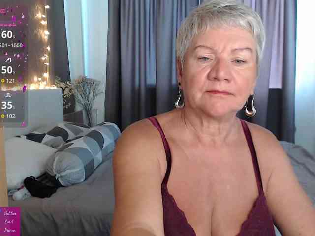 roxana-brooks webcam