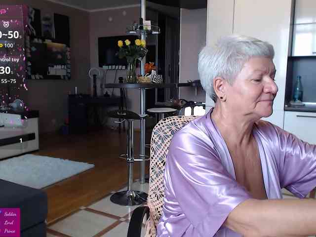roxana-brooks webcam