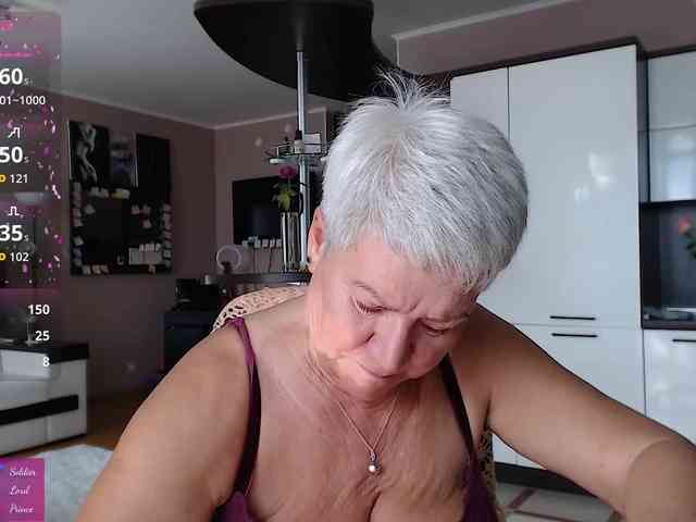 roxana-brooks webcam