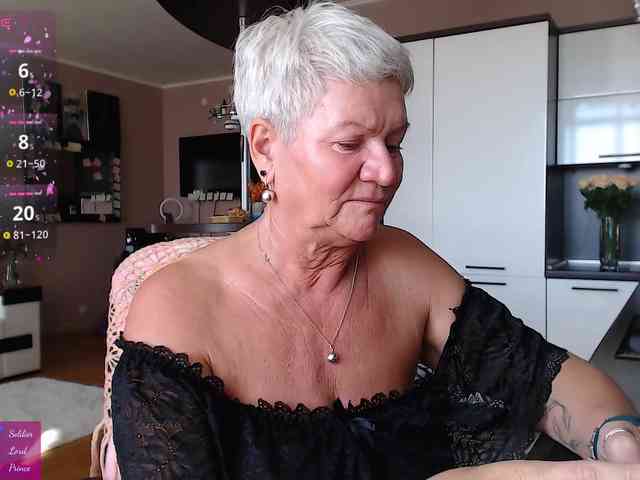 roxana-brooks webcam