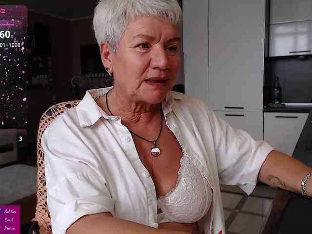 roxana-brooks webcam
