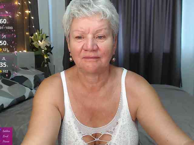 roxana-brooks webcam