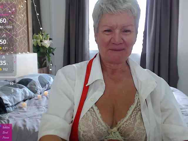 roxana-brooks webcam