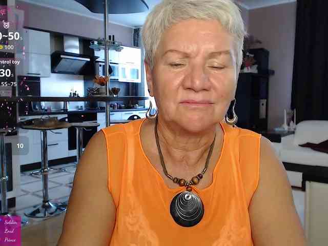 roxana-brooks webcam