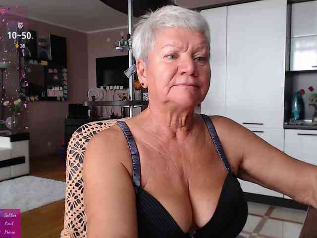roxana-brooks webcam