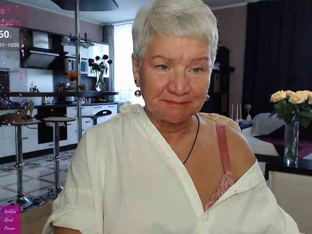 roxana-brooks webcam