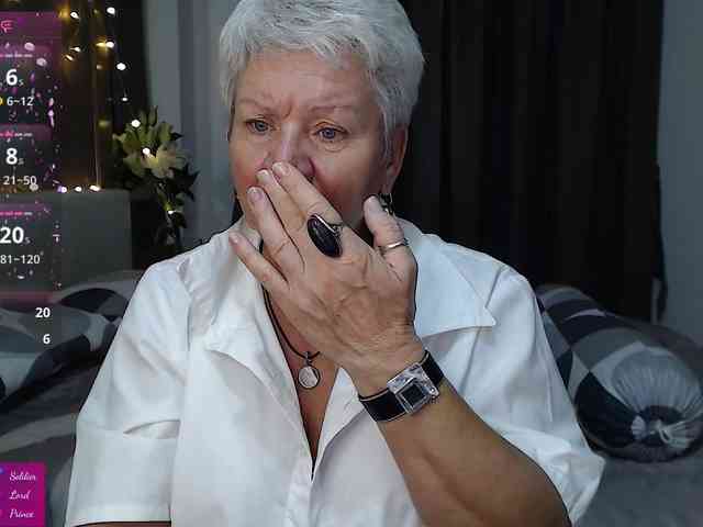 roxana-brooks webcam