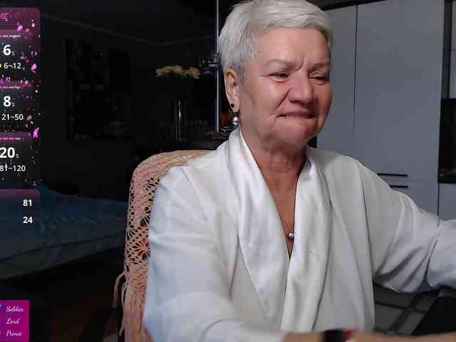 roxana-brooks webcam