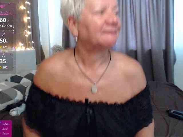 roxana-brooks webcam