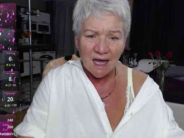 roxana-brooks webcam