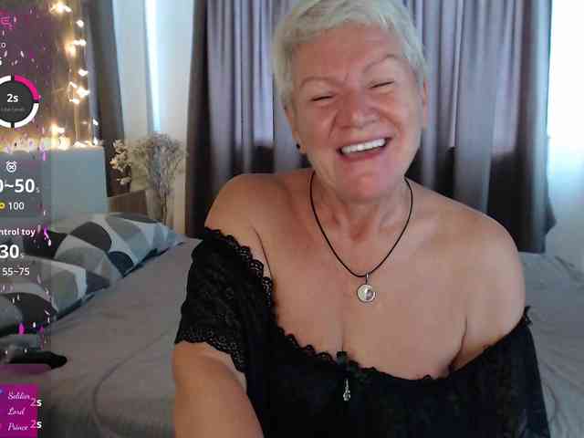 roxana-brooks webcam