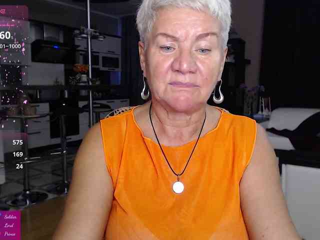 roxana-brooks webcam