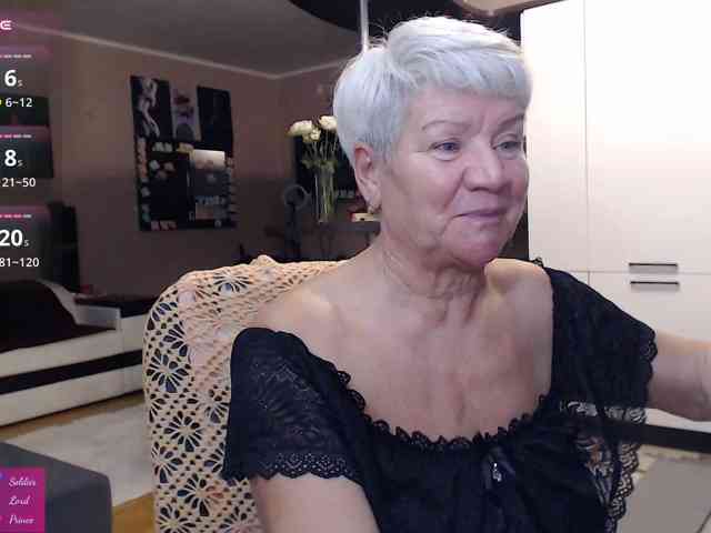 roxana-brooks