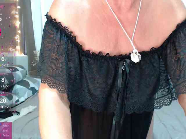 roxana-brooks webcam
